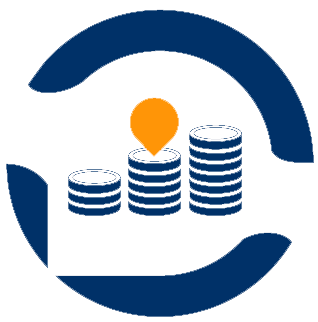 Logo do potal do Servidor